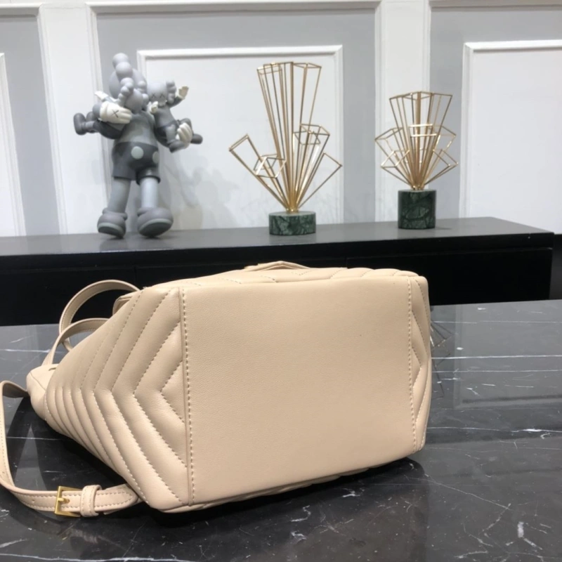 Y51 bucket bags 4250h-0016