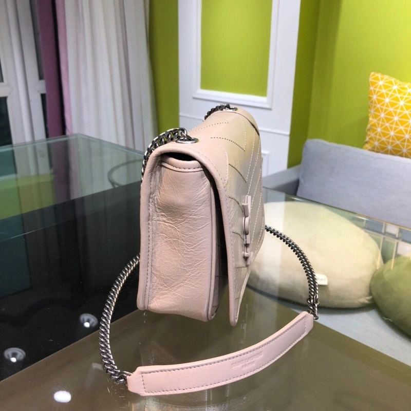 Y51 satchel bags 4250h-0018
