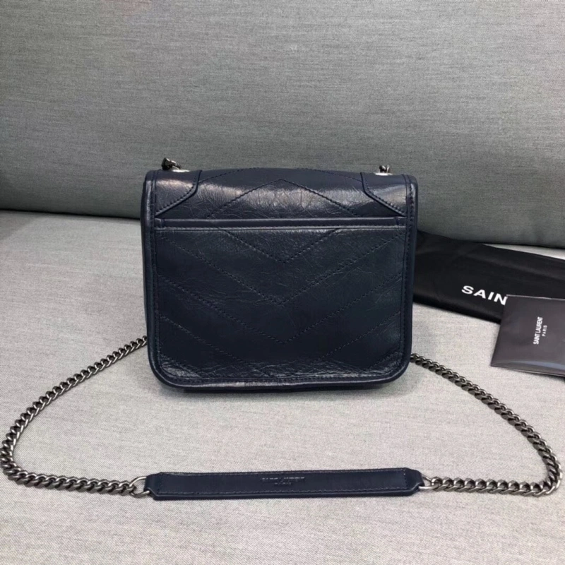 Y51 satchel bags 4250h-0019