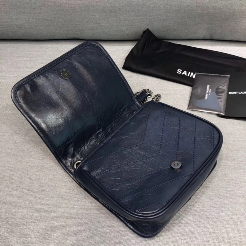 Y51 satchel bags 4250h-0019