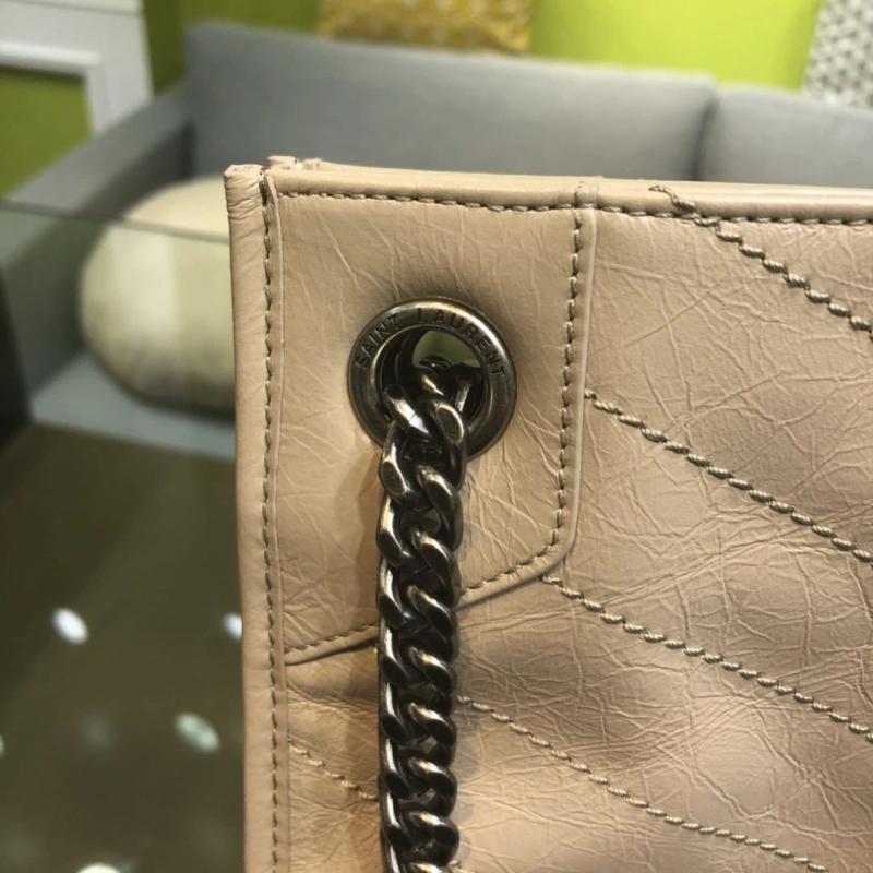 Y51 shopping bags 4250h-0021