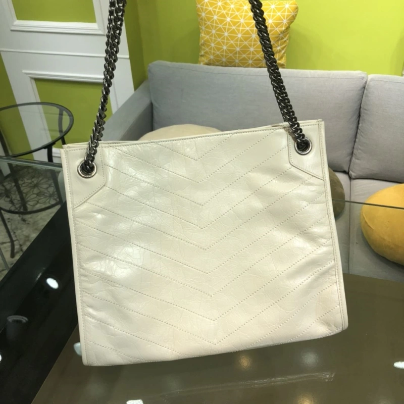 Y51 shopping bags 4250h-0023