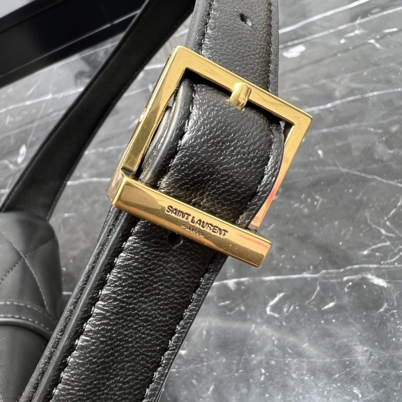 Y51 top handle bags 4250h-0025