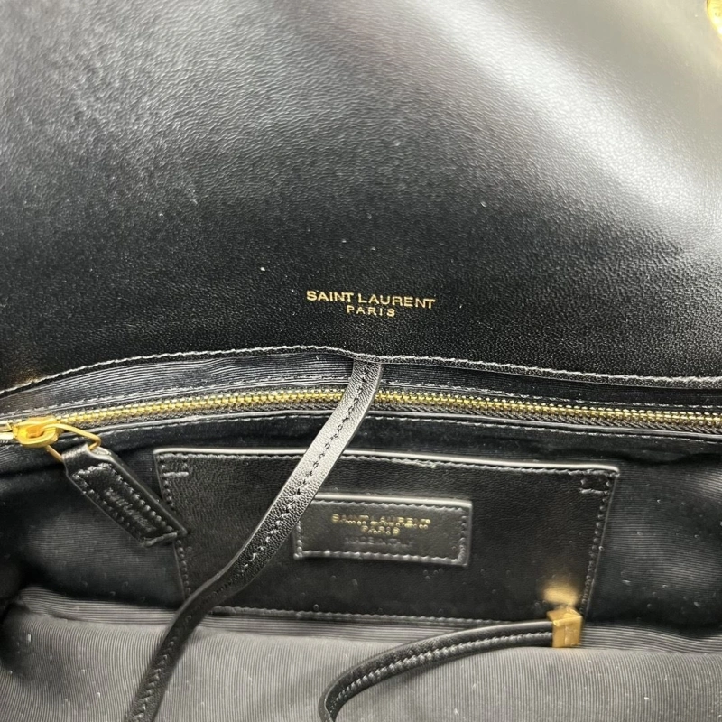 Y51 top handle bags 4250h-0028
