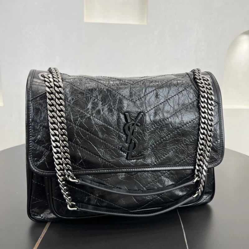 Y51 top handle bags 4250h-0034