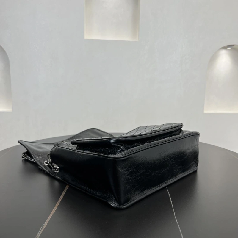 Y51 top handle bags 4250h-0034