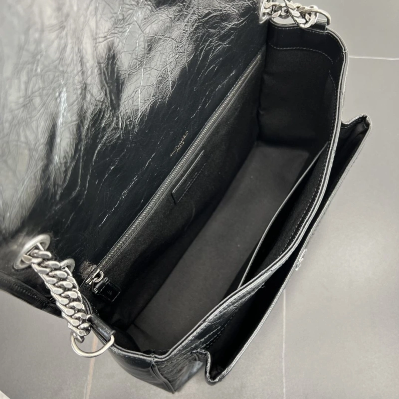 Y51 top handle bags 4250h-0034