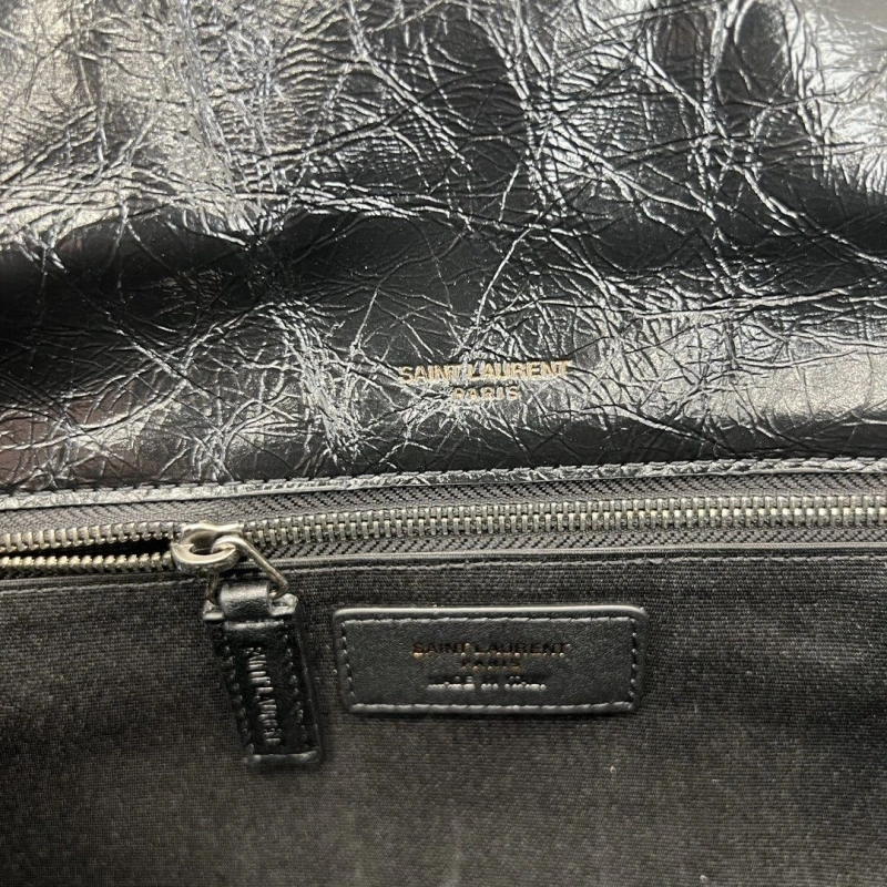 Y51 top handle bags 4250h-0034