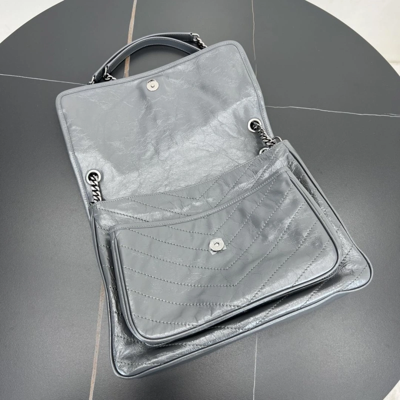 Y51 top handle bags 4250h-0036