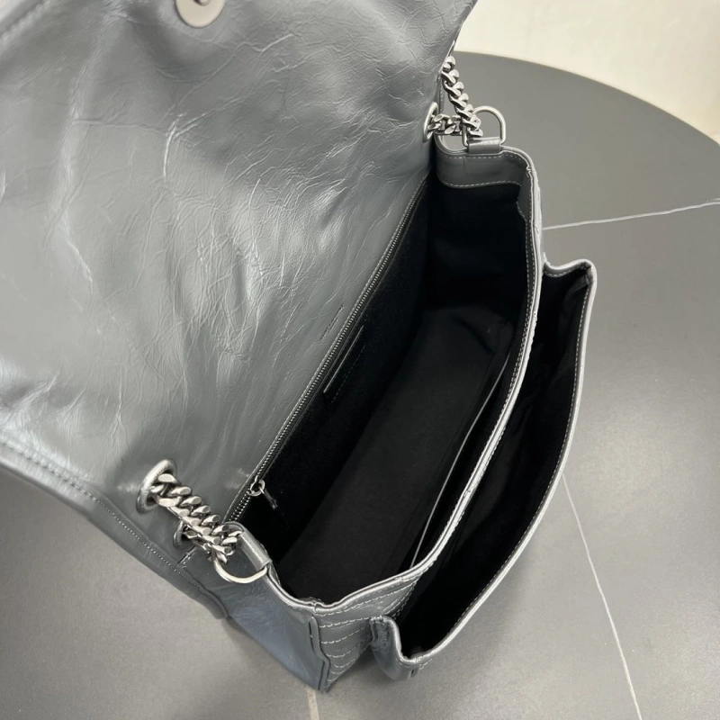 Y51 top handle bags 4250h-0036