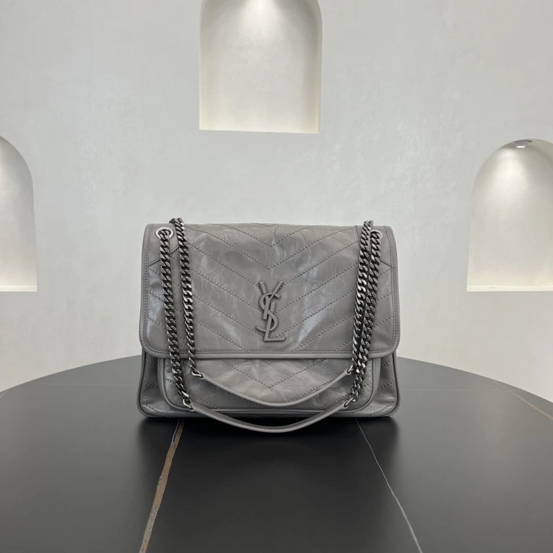 Y51 top handle bags 4250h-0037