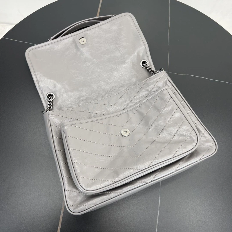 Y51 top handle bags 4250h-0037