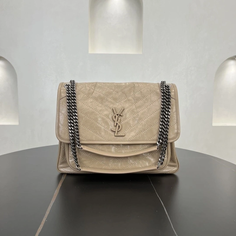 Y51 top handle bags 4250h-0038