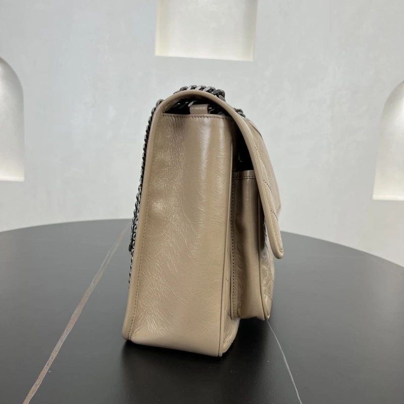 Y51 top handle bags 4250h-0038