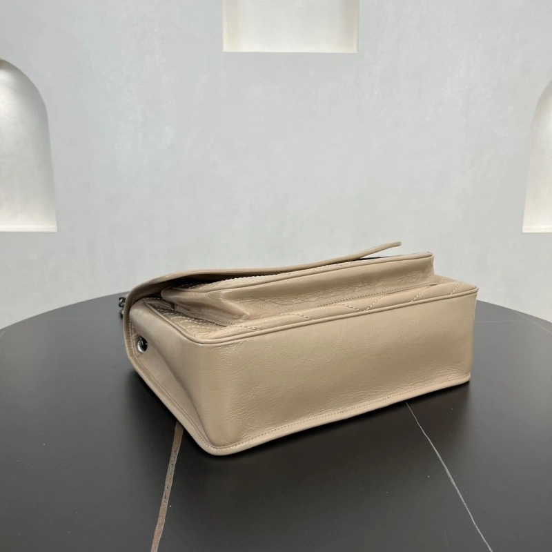 Y51 top handle bags 4250h-0038