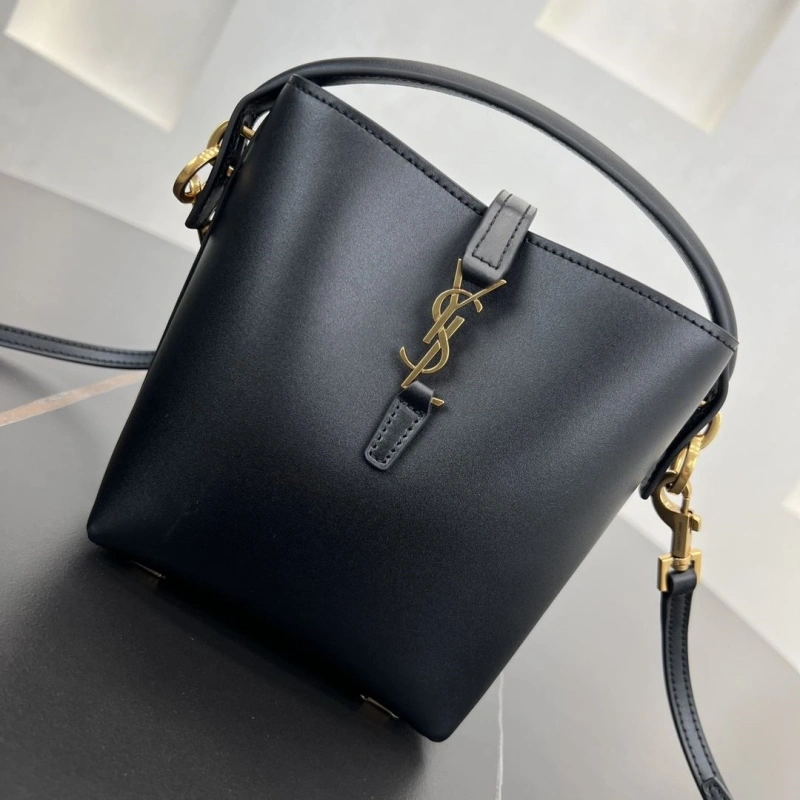 Y51 bucket bags 4250h-0040
