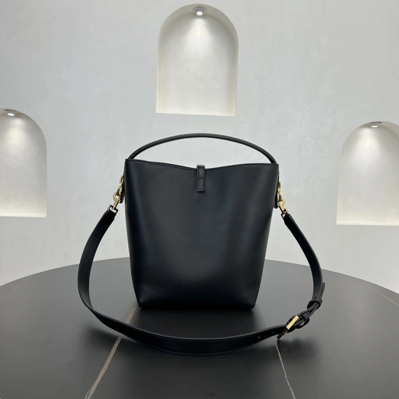 Y51 bucket bags 4250h-0043