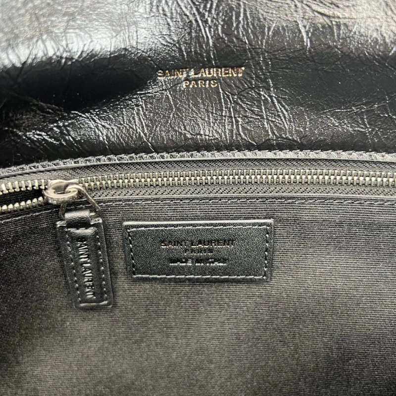 Y51 top handle bags 4250h-0044
