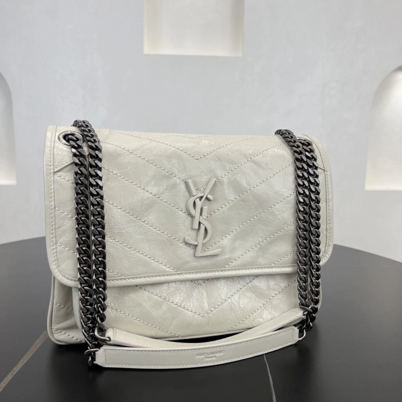 Y51 top handle bags 4250h-0045