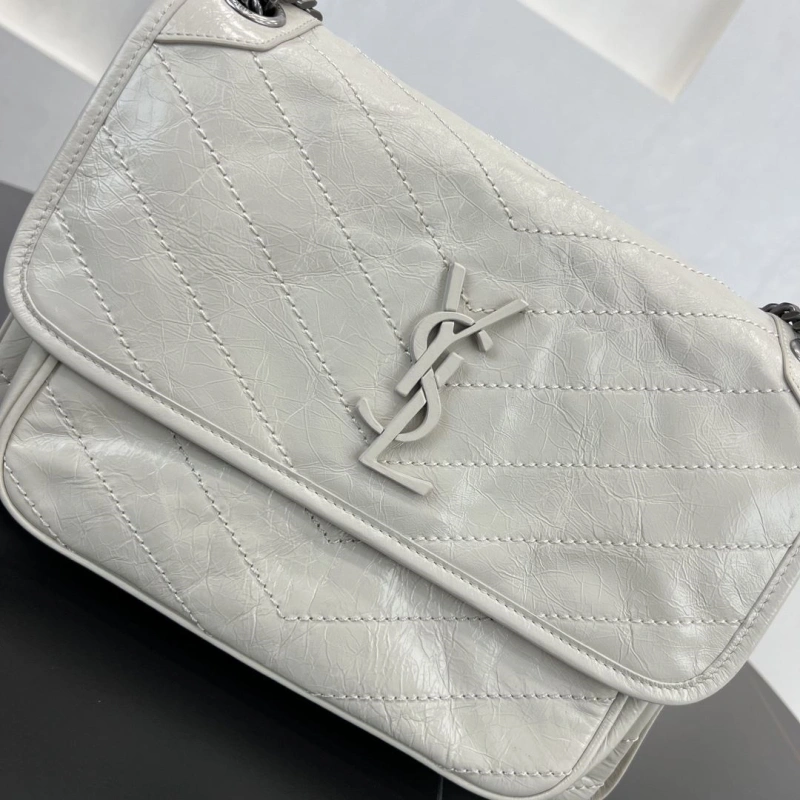 Y51 top handle bags 4250h-0045