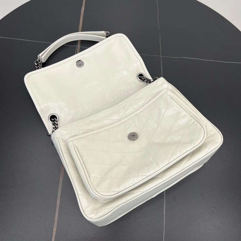 Y51 top handle bags 4250h-0045