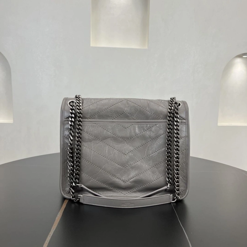 Y51 top handle bags 4250h-0046