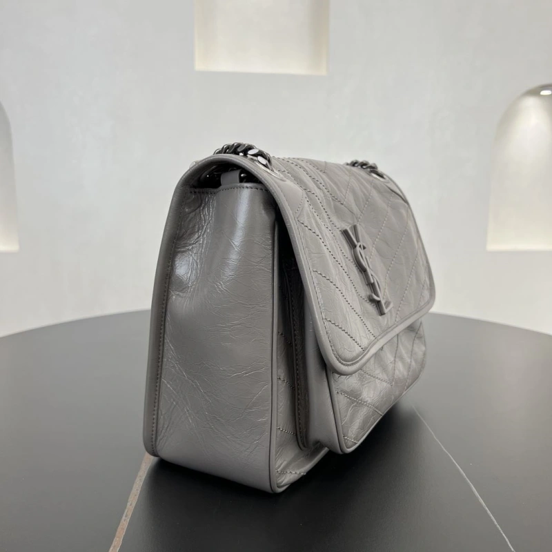 Y51 top handle bags 4250h-0046