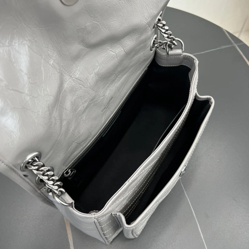 Y51 top handle bags 4250h-0046
