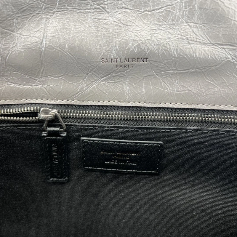 Y51 top handle bags 4250h-0046
