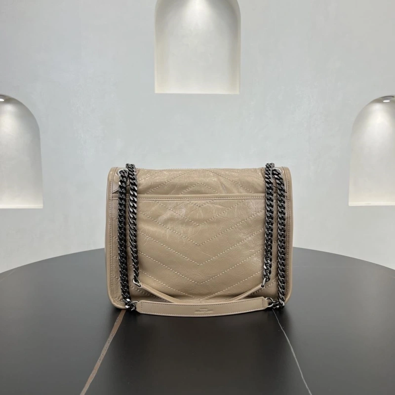 Y51 top handle bags 4250h-0047