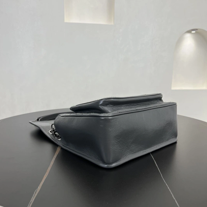 Y51 top handle bags 4250h-0048