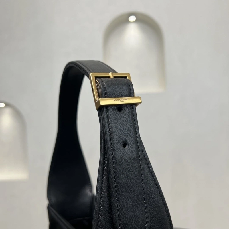 Y51 top handle bags 4250h-0049