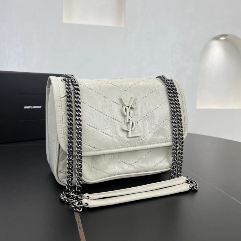 Y51 top handle bags 4250h-0054