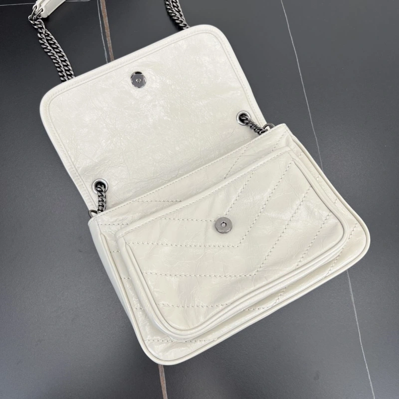 Y51 top handle bags 4250h-0054