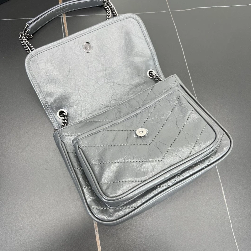 Y51 top handle bags 4250h-0055