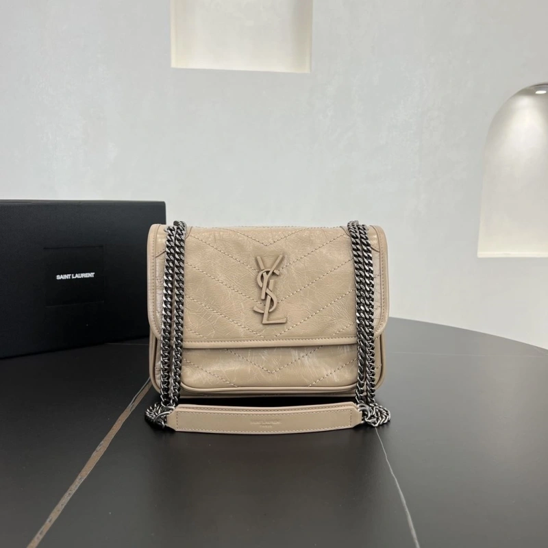 Y51 top handle bags 4250h-0056