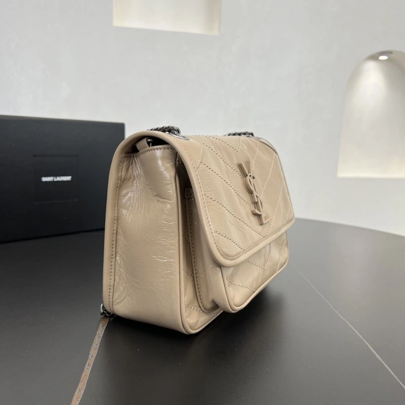 Y51 top handle bags 4250h-0056
