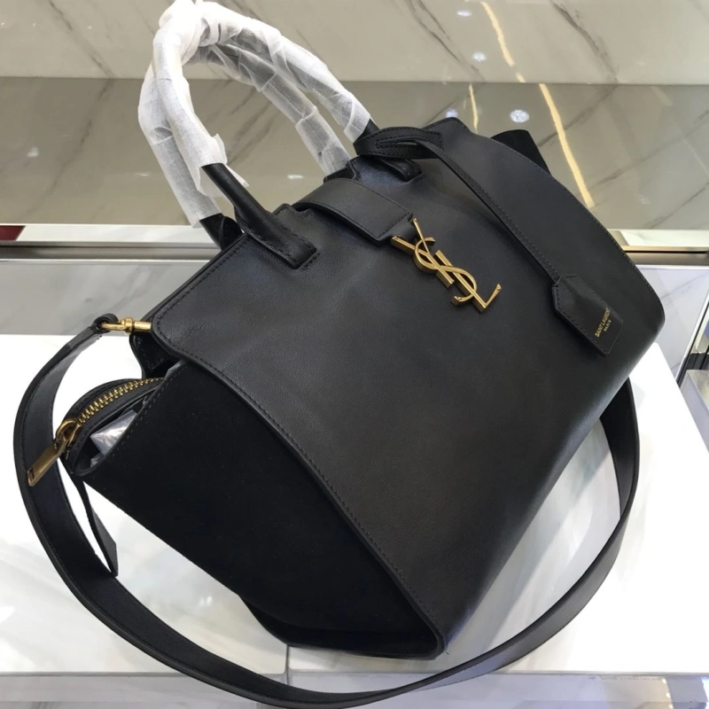 Y51 top handle bags 4250h-0060