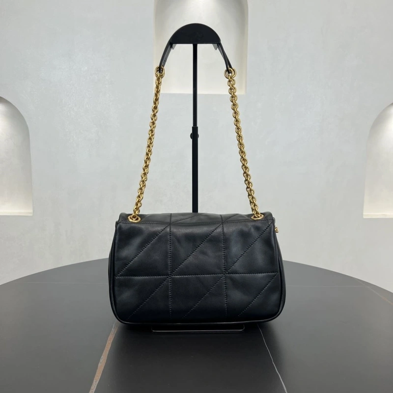 Y51 top handle bags 4250h-0065