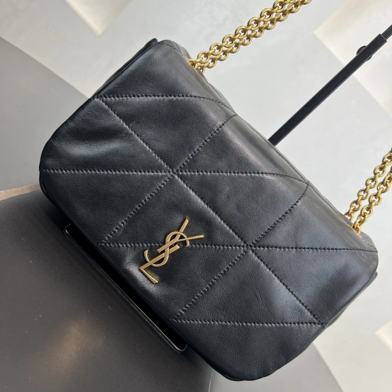 Y51 top handle bags 4250h-0065