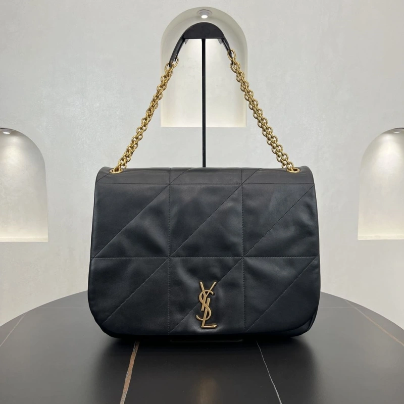 Y51 top handle bags 4250h-0066