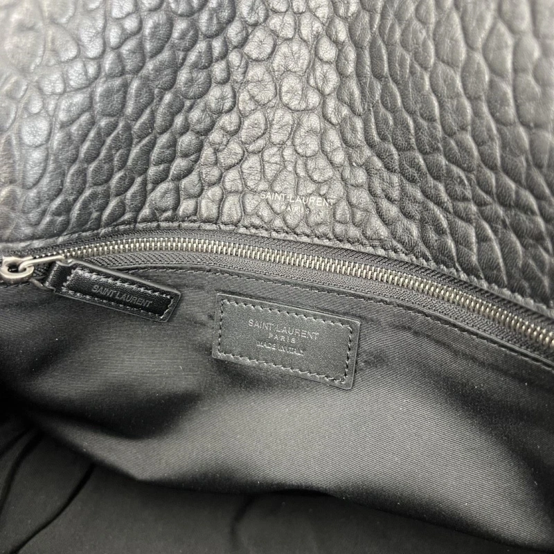 Y51 top handle bags 4250h-0067