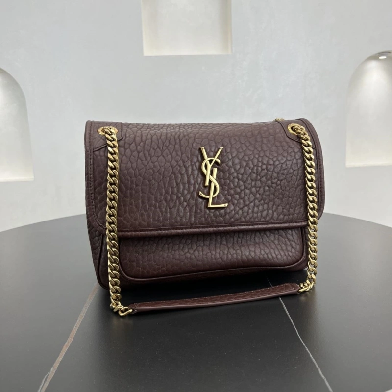 Y51 top handle bags 4250h-0068