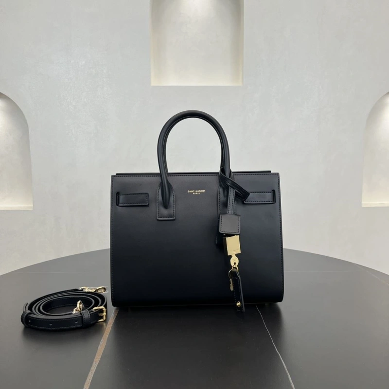 Y51 top handle bags 4250h-0071