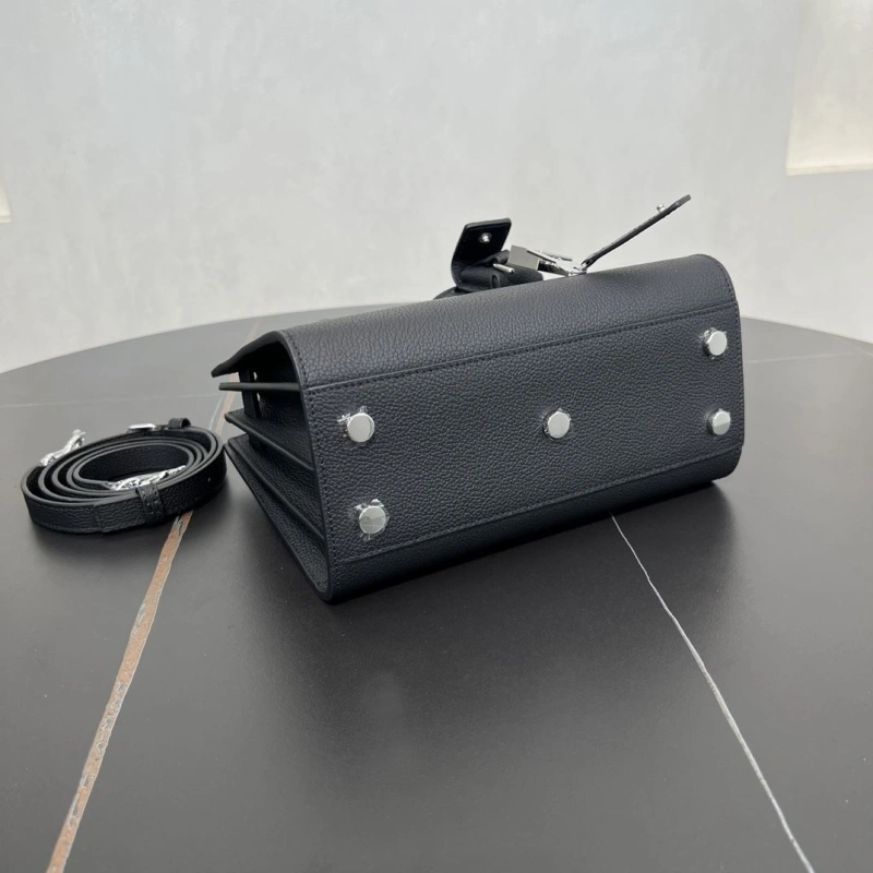 Y51 top handle bags 4250h-0073