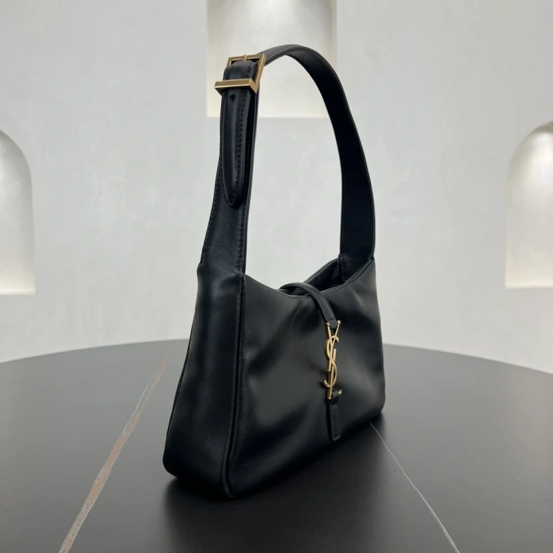 Y51 top handle bags 4250h-0080