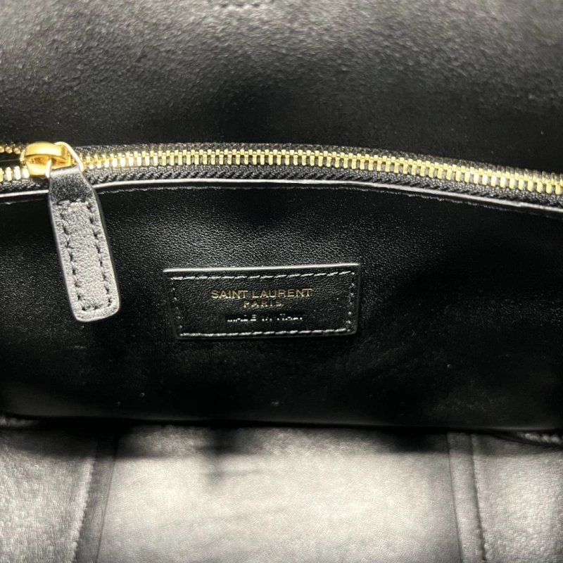 Y51 top handle bags 4250h-0083