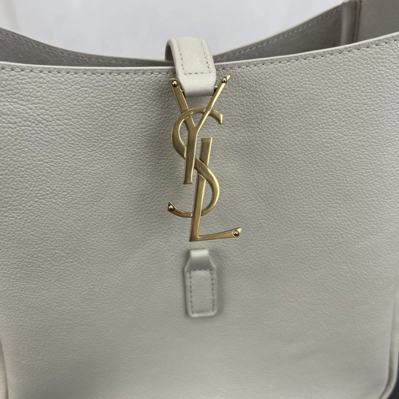 Y51 top handle bags 4250h-0084