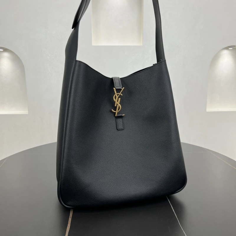 Y51 top handle bags 4250h-0086