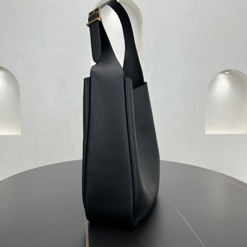 Y51 top handle bags 4250h-0086